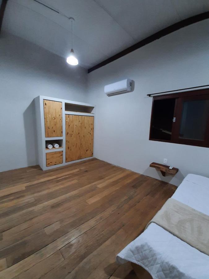 Casa Ampla Com Piscina E Hidromassagem Casa de férias Porto de Galinhas